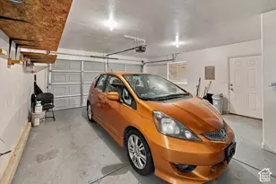 2212 Craig Ln, Syracuse, UT 84075 - Photo 25