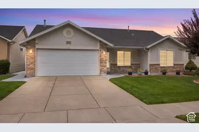 2212 Craig Ln, Syracuse, UT 84075 - Photo 37