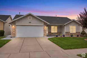 2212 Craig Ln, Syracuse, UT 84075 - Photo 37