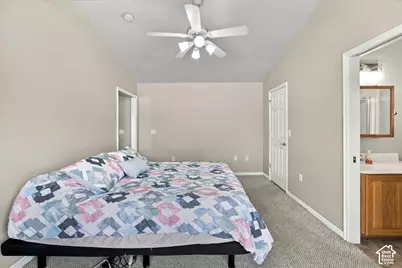 2212 Craig Ln, Syracuse, UT 84075 - Photo 15
