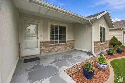 2212 Craig Ln, Syracuse, UT 84075 - Photo 33