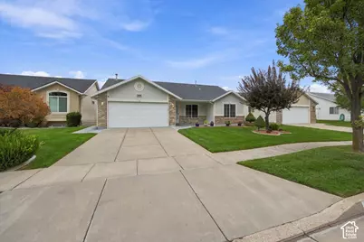 2212 Craig Ln, Syracuse, UT 84075 - Photo 35