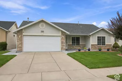 2212 Craig Ln, Syracuse, UT 84075 - Photo 1