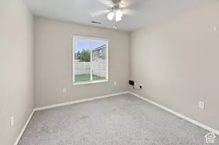 2212 Craig Ln, Syracuse, UT 84075 - Photo 23