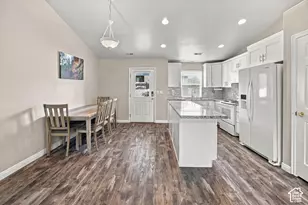 2212 Craig Ln, Syracuse, UT 84075 - Photo 5