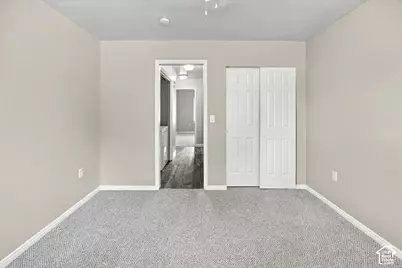2212 Craig Ln, Syracuse, UT 84075 - Photo 17