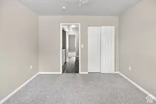 2212 Craig Ln, Syracuse, UT 84075 - Photo 17