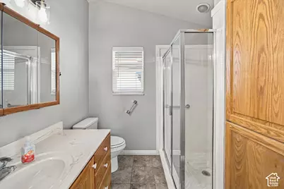 2212 Craig Ln, Syracuse, UT 84075 - Photo 19