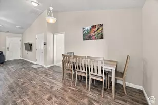 2212 Craig Ln, Syracuse, UT 84075 - Photo 11