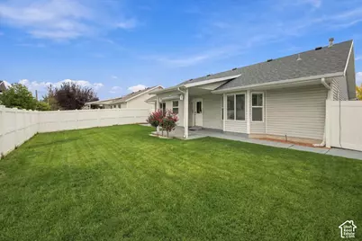 2212 Craig Ln, Syracuse, UT 84075 - Photo 27
