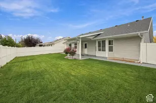 2212 Craig Ln, Syracuse, UT 84075 - Photo 27
