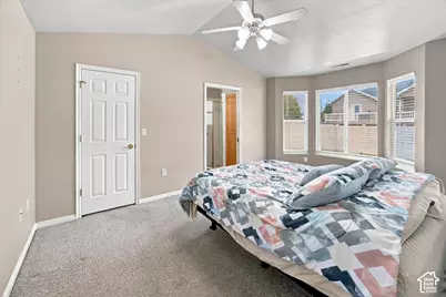 2212 Craig Ln, Syracuse, UT 84075 - Photo 3