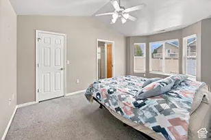 2212 Craig Ln, Syracuse, UT 84075 - Photo 3