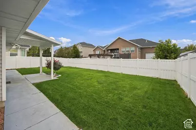2212 Craig Ln, Syracuse, UT 84075 - Photo 31