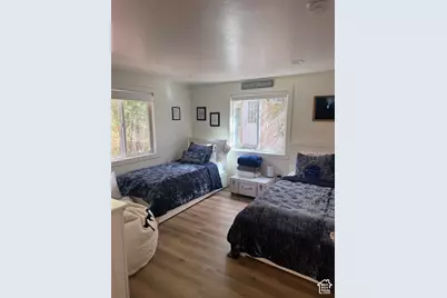 1170 N View Dr W #12, Midway, UT 84049 - Photo 11