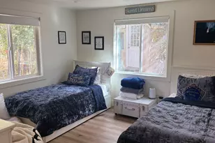 1170 N View Dr W, Midway, UT 84049 - Photo 11