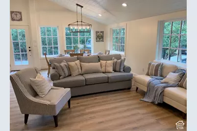 1170 N View Dr W #12, Midway, UT 84049 - Photo 7