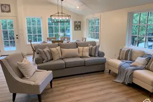 1170 N View Dr W, Midway, UT 84049 - Photo 7