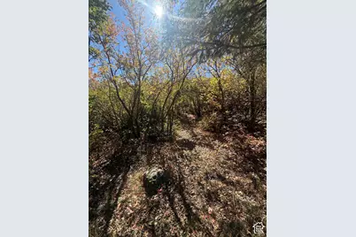 1170 N View Dr W #12, Midway, UT 84049 - Photo 15