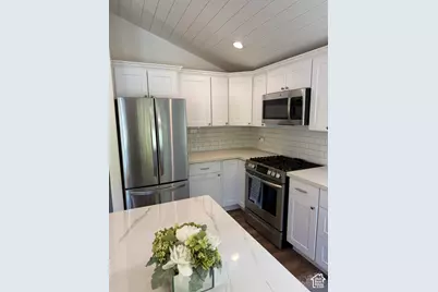 1170 N View Dr W #12, Midway, UT 84049 - Photo 9