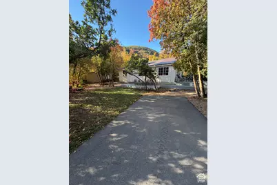 1170 N View Dr W #12, Midway, UT 84049 - Photo 3