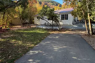 1170 N View Dr W, Midway, UT 84049 - Photo 3