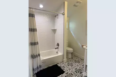 1170 N View Dr W #12, Midway, UT 84049 - Photo 13