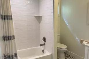 1170 N View Dr W, Midway, UT 84049 - Photo 13