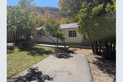 1170 N View Dr W #12, Midway, UT 84049 - Photo 19