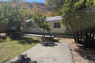 1170 N View Dr W, Midway, UT 84049 - Photo 19