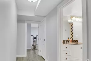 2505 E Robidoux Rd, Sandy, UT 84093 - Photo 31