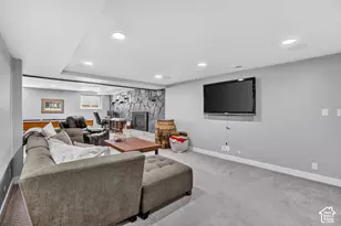 2505 E Robidoux Rd, Sandy, UT 84093 - Photo 25