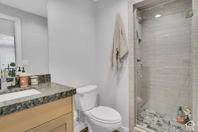 2505 E Robidoux Rd, Sandy, UT 84093 - Photo 45