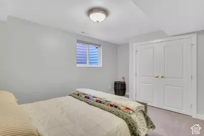 2505 E Robidoux Rd, Sandy, UT 84093 - Photo 29