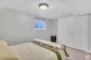2505 E Robidoux Rd, Sandy, UT 84093 - Photo 29