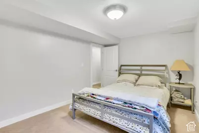 2505 E Robidoux Rd, Sandy, UT 84093 - Photo 37