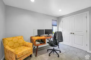 2505 E Robidoux Rd, Sandy, UT 84093 - Photo 43