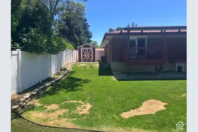 2505 E Robidoux Rd, Sandy, UT 84093 - Photo 51