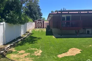 2505 E Robidoux Rd, Sandy, UT 84093 - Photo 51