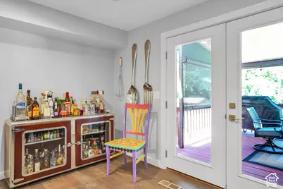 2505 E Robidoux Rd, Sandy, UT 84093 - Photo 11
