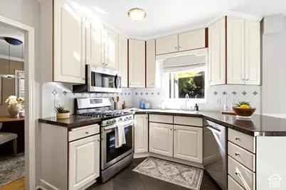 1049 S Military Dr E, Salt Lake City, UT 84105 - Photo 9