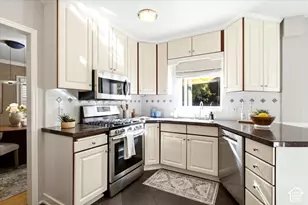 1049 S Military Dr E, Salt Lake City, UT 84105 - Photo 9