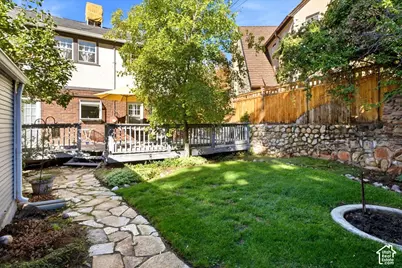 1049 S Military Dr E, Salt Lake City, UT 84105 - Photo 31