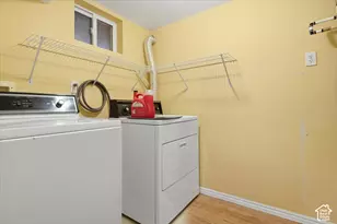 1049 S Military Dr E, Salt Lake City, UT 84105 - Photo 23
