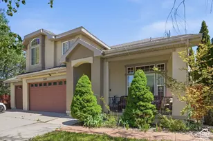 15139 S Holly Grove Ct E, Draper, UT 84020 - Photo 1