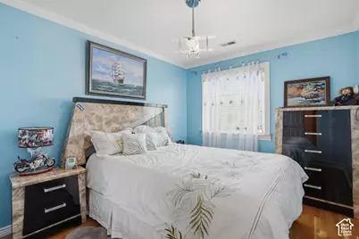 15139 S Holly Grove Ct E, Draper, UT 84020 - Photo 23