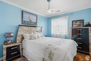 15139 S Holly Grove Ct E, Draper, UT 84020 - Photo 23