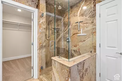 15139 S Holly Grove Ct E, Draper, UT 84020 - Photo 21