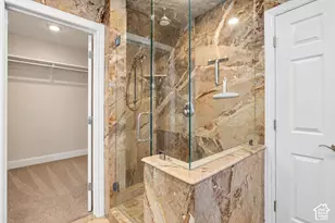15139 S Holly Grove Ct E, Draper, UT 84020 - Photo 21