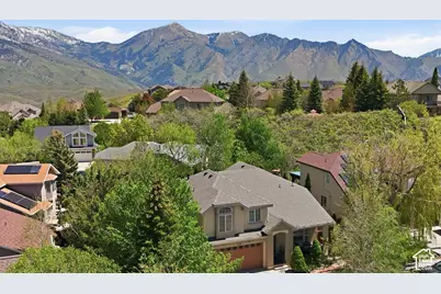 15139 S Holly Grove Ct E, Draper, UT 84020 - Photo 31